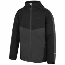 Sale · Puyallup Damen Camping|Bergsteigen