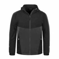 Sale · Puyallup Damen Camping|Bergsteigen