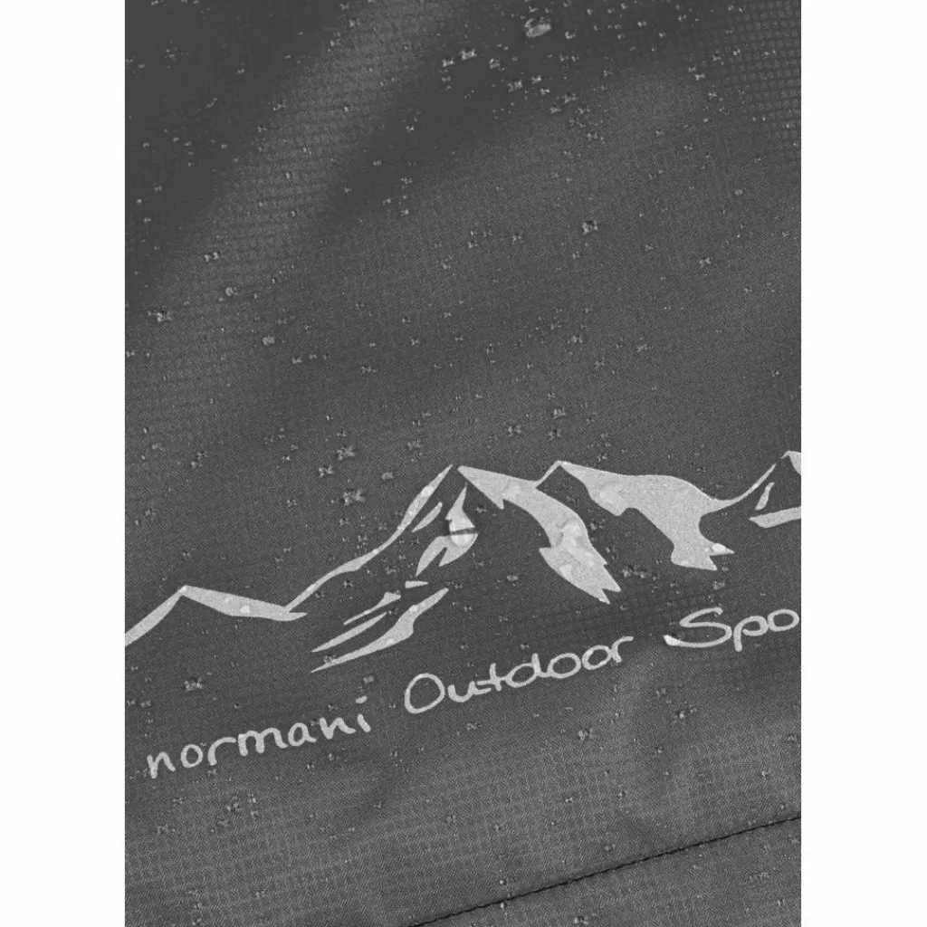Sale · Puyallup Damen Camping|Bergsteigen