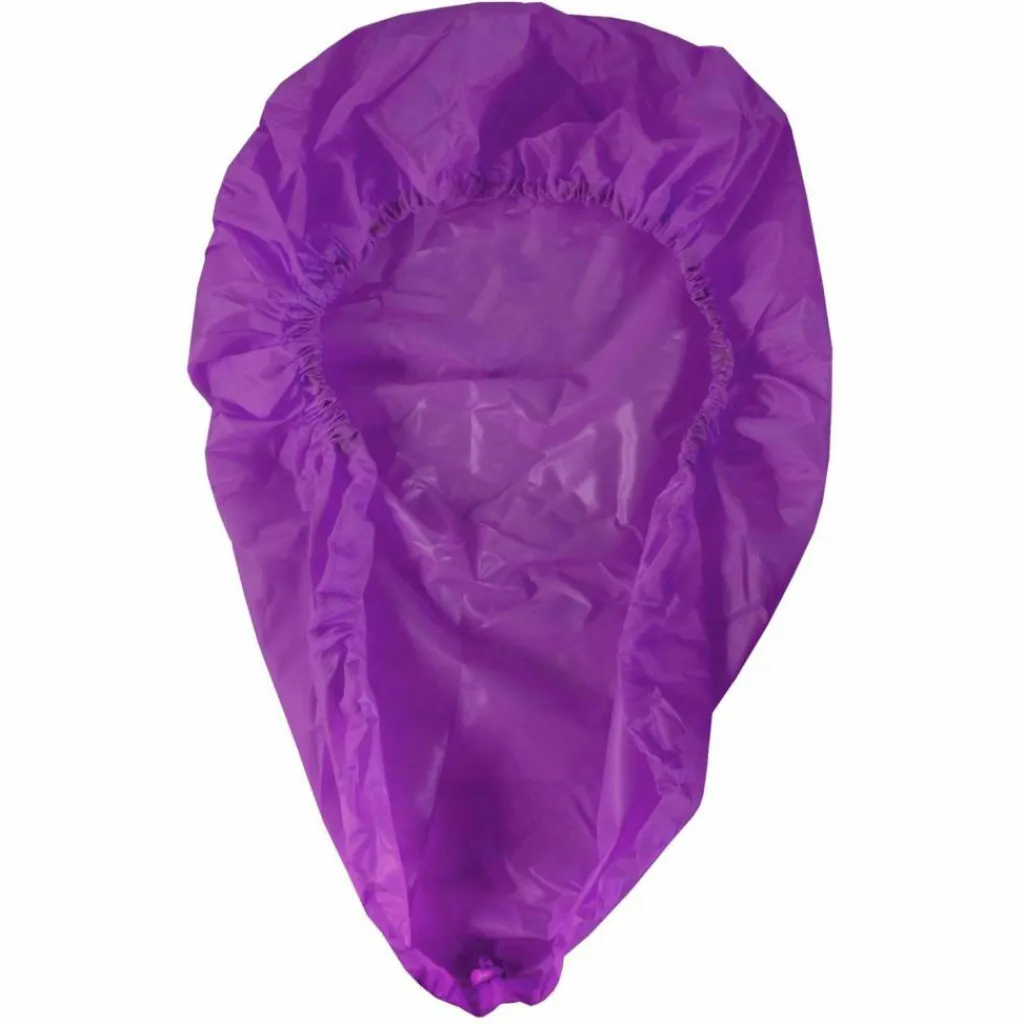normani Outdoor Sports Taschen|Taschen<· Raincover Violett