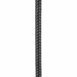 normani Outdoor Sports Sicherung & Karabiner|Sicherung & Karabiner<· Manning Schwarz