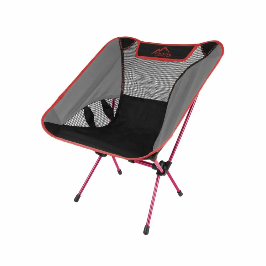 Sale · Moak Damen Campingzubehör|Campingzubehör