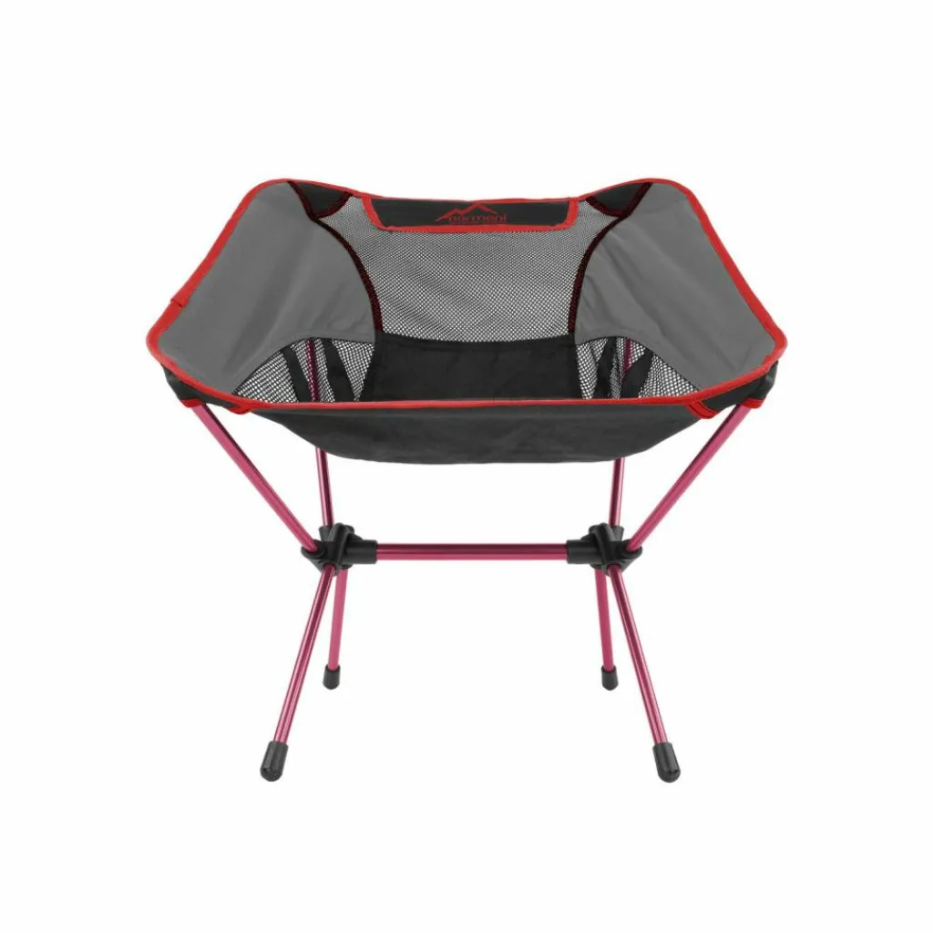 Sale · Moak Damen Campingzubehör|Campingzubehör