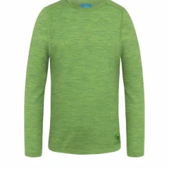 Outlet · Merino Broome Kinder Ski|Snowboarding