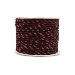 Discount · Chetwynd Damen Sicherung & Karabiner|Sicherung & Karabiner