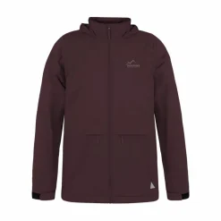 Clearance · Seattle Damen Bergsteigen|Bergsteigen