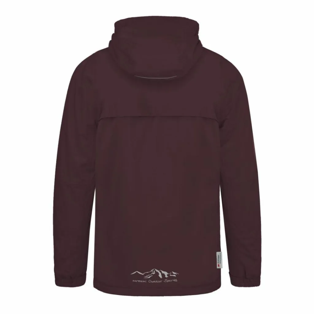 Clearance · Seattle Damen Bergsteigen|Bergsteigen