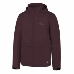 Clearance · Seattle Damen Bergsteigen|Bergsteigen
