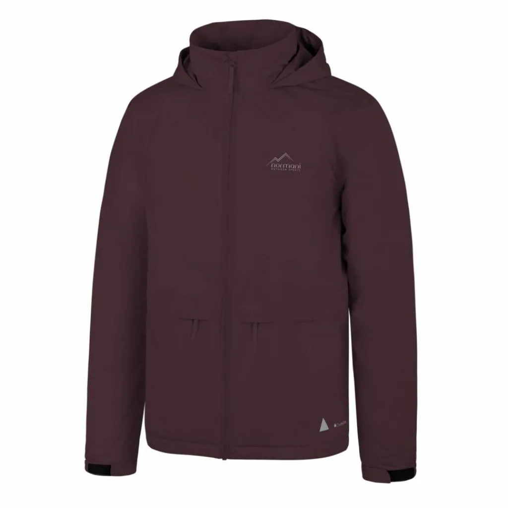 Clearance · Seattle Damen Bergsteigen|Bergsteigen