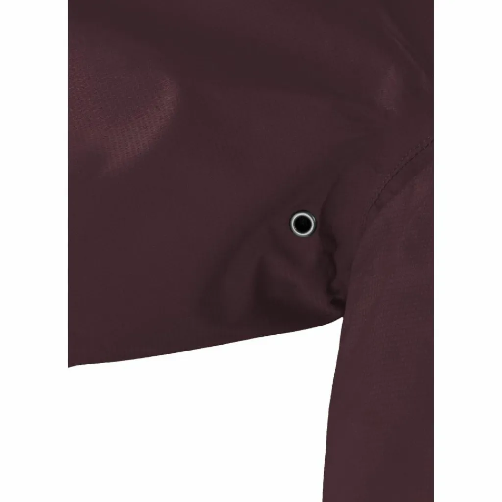 Clearance · Seattle Damen Bergsteigen|Bergsteigen