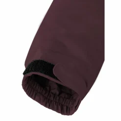 Clearance · Seattle Damen Bergsteigen|Bergsteigen