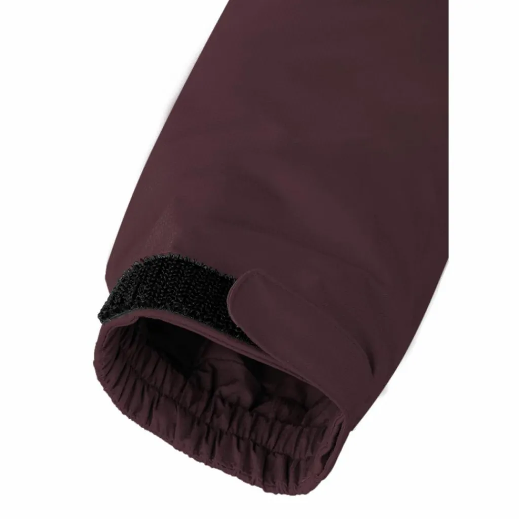 Clearance · Seattle Damen Bergsteigen|Bergsteigen