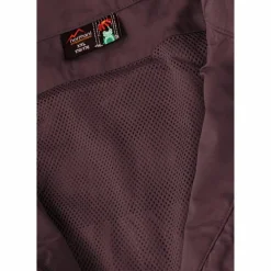 Clearance · Seattle Damen Bergsteigen|Bergsteigen