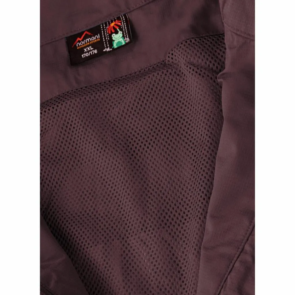Clearance · Seattle Damen Bergsteigen|Bergsteigen