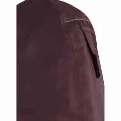 Clearance · Seattle Damen Bergsteigen|Bergsteigen