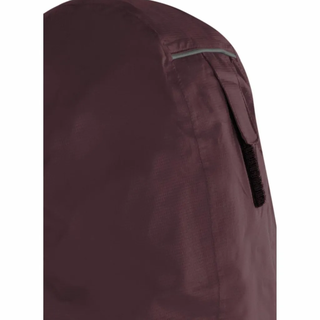 Clearance · Seattle Damen Bergsteigen|Bergsteigen