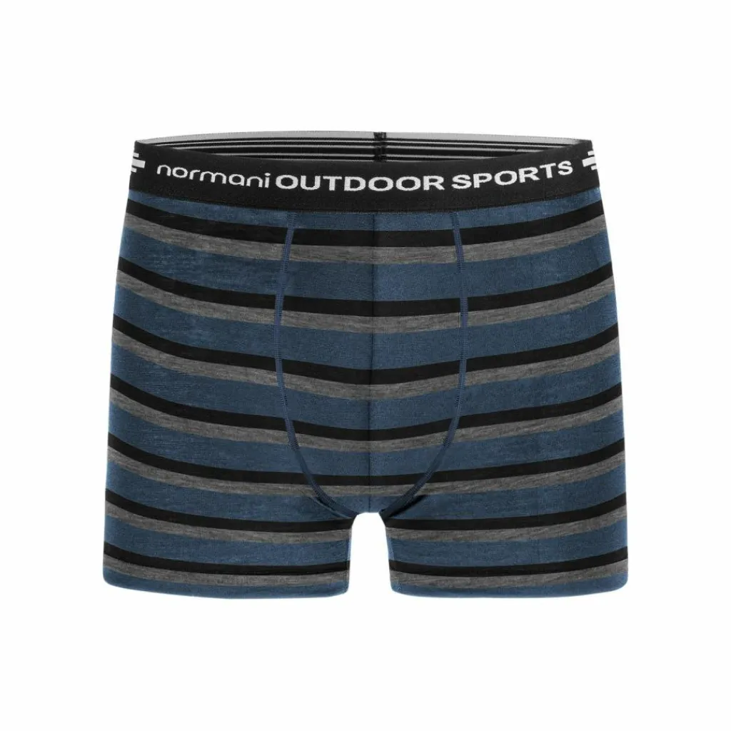 Best · Merino Adelaide Herren Unterwäsche