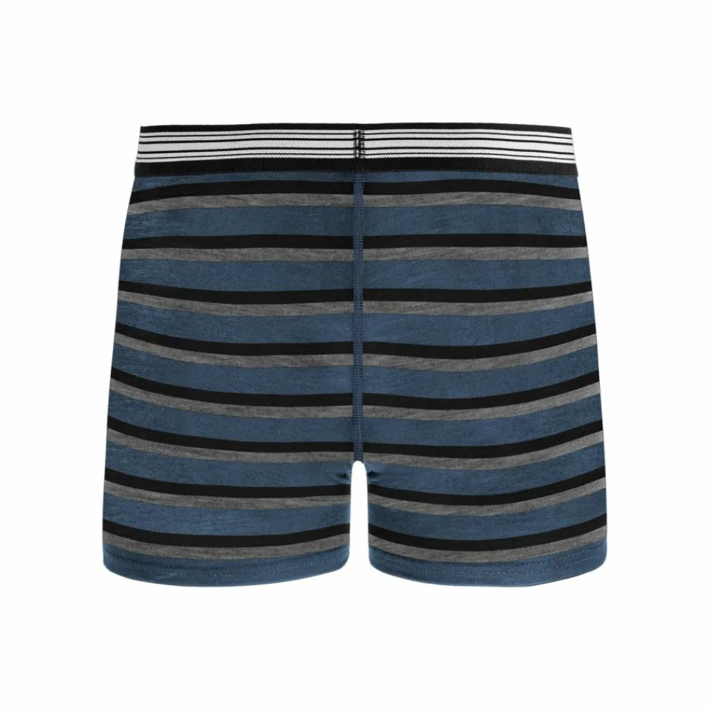 Best · Merino Adelaide Herren Unterwäsche