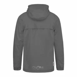 normani Outdoor Sports Camping|Camping<· Seattle Grau