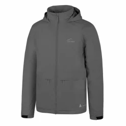 normani Outdoor Sports Camping|Camping<· Seattle Grau
