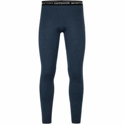 Online · Merino Gold Coast Herren Snowboarding