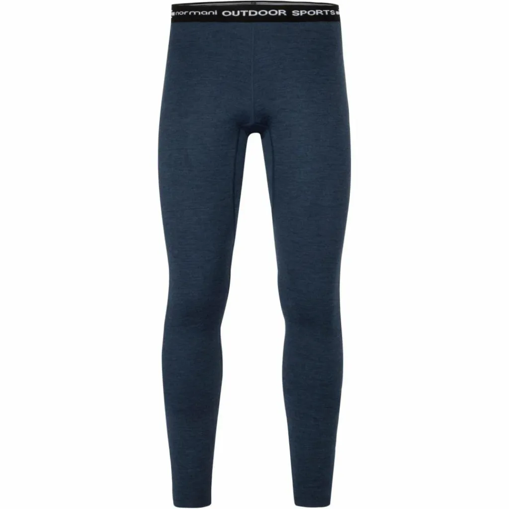 Online · Merino Gold Coast Herren Snowboarding
