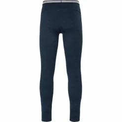 Online · Merino Gold Coast Herren Snowboarding