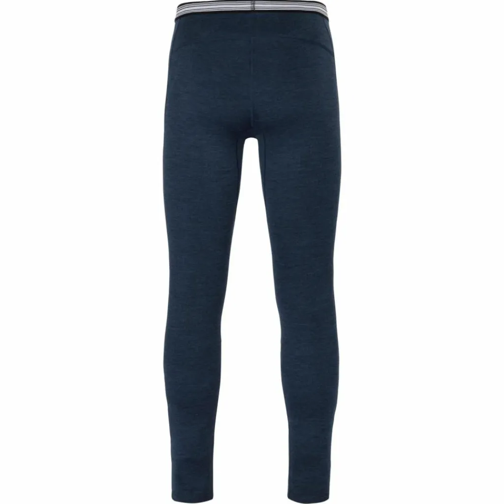 Online · Merino Gold Coast Herren Snowboarding