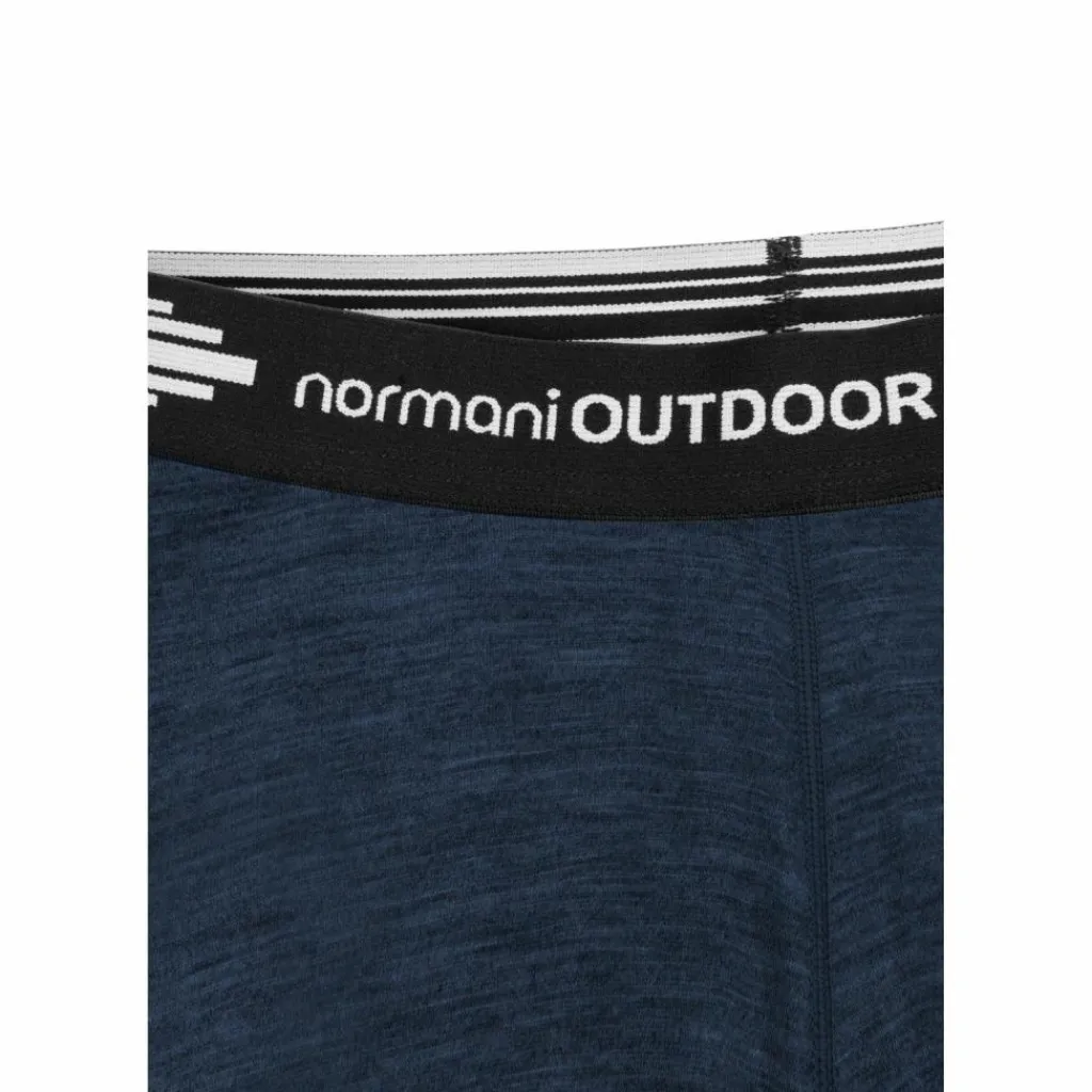 Online · Merino Gold Coast Herren Snowboarding