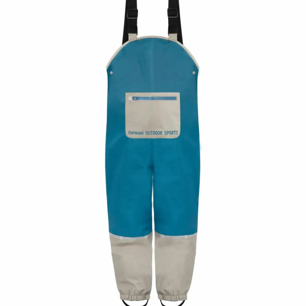 normani Outdoor Sports Snowboarding|Bergsteigen<· Twisp Navy