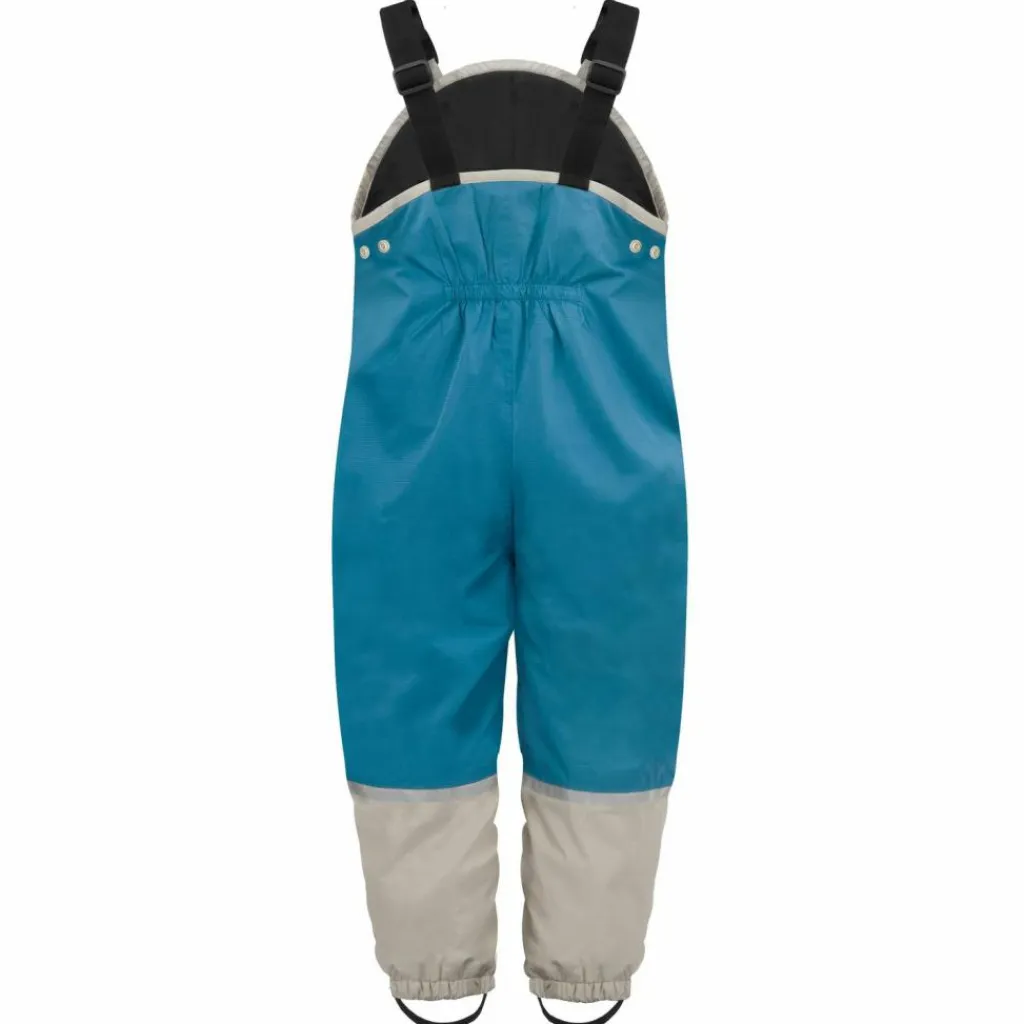 normani Outdoor Sports Snowboarding|Bergsteigen<· Twisp Navy