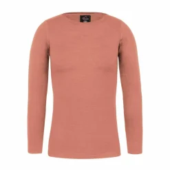 Discount · Merino Mandurah Damen Snowboarding|Bergsteigen