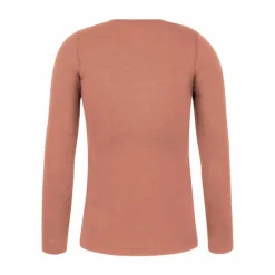 Discount · Merino Mandurah Damen Snowboarding|Bergsteigen