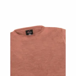 Discount · Merino Mandurah Damen Snowboarding|Bergsteigen