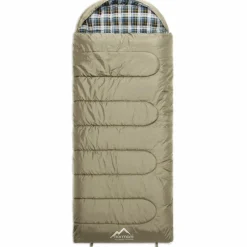Outlet · Antarctica Damen Schlafsäcke|Schlafsäcke