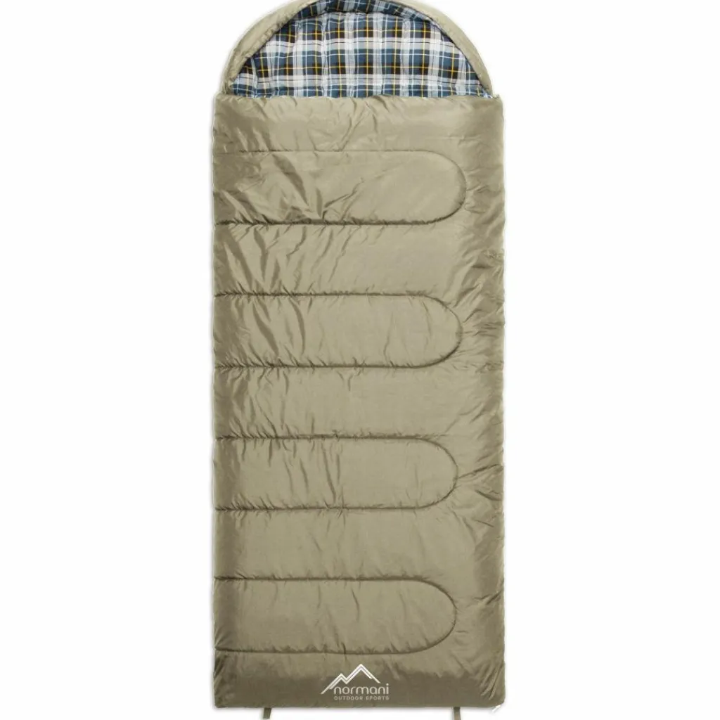 Outlet · Antarctica Damen Schlafsäcke|Schlafsäcke
