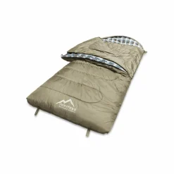 Outlet · Antarctica Damen Schlafsäcke|Schlafsäcke
