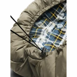 Outlet · Antarctica Damen Schlafsäcke|Schlafsäcke