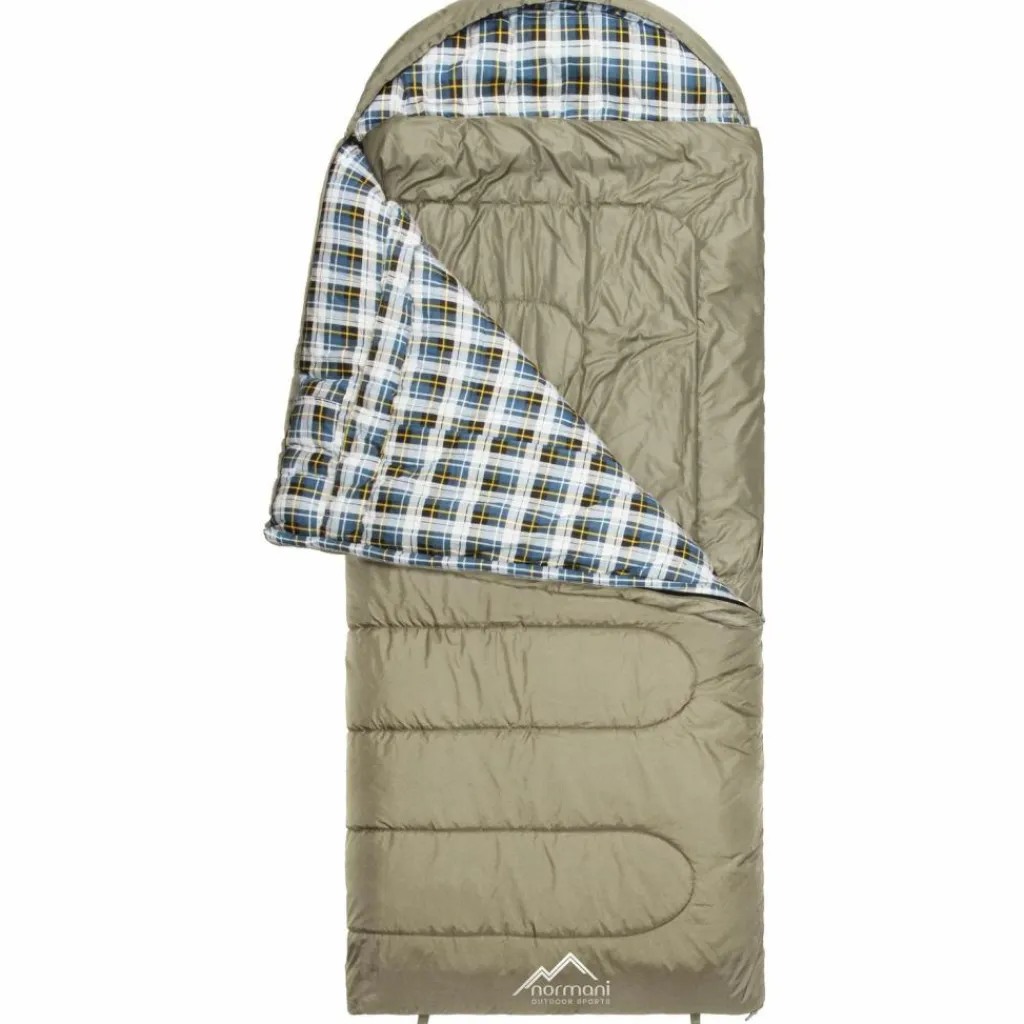 Outlet · Antarctica Damen Schlafsäcke|Schlafsäcke