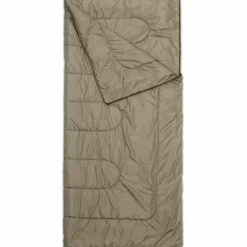 Outlet · Antarctica Damen Schlafsäcke|Schlafsäcke
