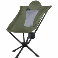 Online · Burnaby Damen Campingzubehör|Campingzubehör