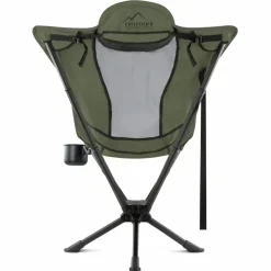 Online · Burnaby Damen Campingzubehör|Campingzubehör