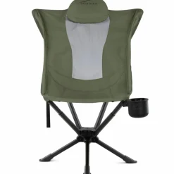 Online · Burnaby Damen Campingzubehör|Campingzubehör