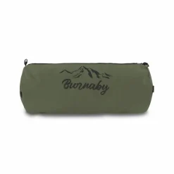 Online · Burnaby Damen Campingzubehör|Campingzubehör