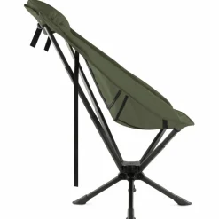 Online · Burnaby Damen Campingzubehör|Campingzubehör