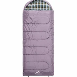 normani Outdoor Sports Schlafsäcke|Schlafsäcke<· Antarctica Rosa