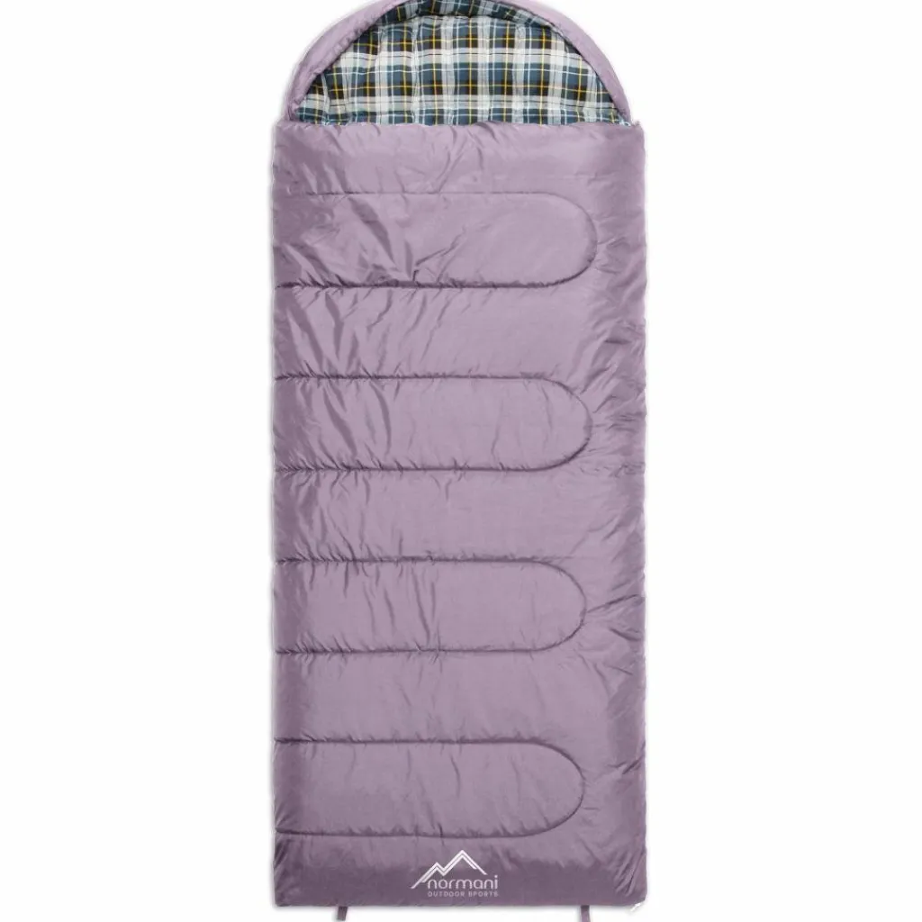 normani Outdoor Sports Schlafsäcke|Schlafsäcke<· Antarctica Rosa