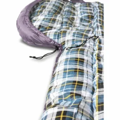 normani Outdoor Sports Schlafsäcke|Schlafsäcke<· Antarctica Rosa