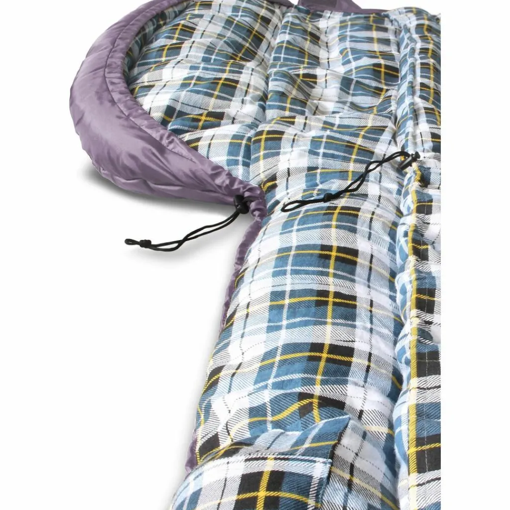 normani Outdoor Sports Schlafsäcke|Schlafsäcke<· Antarctica Rosa