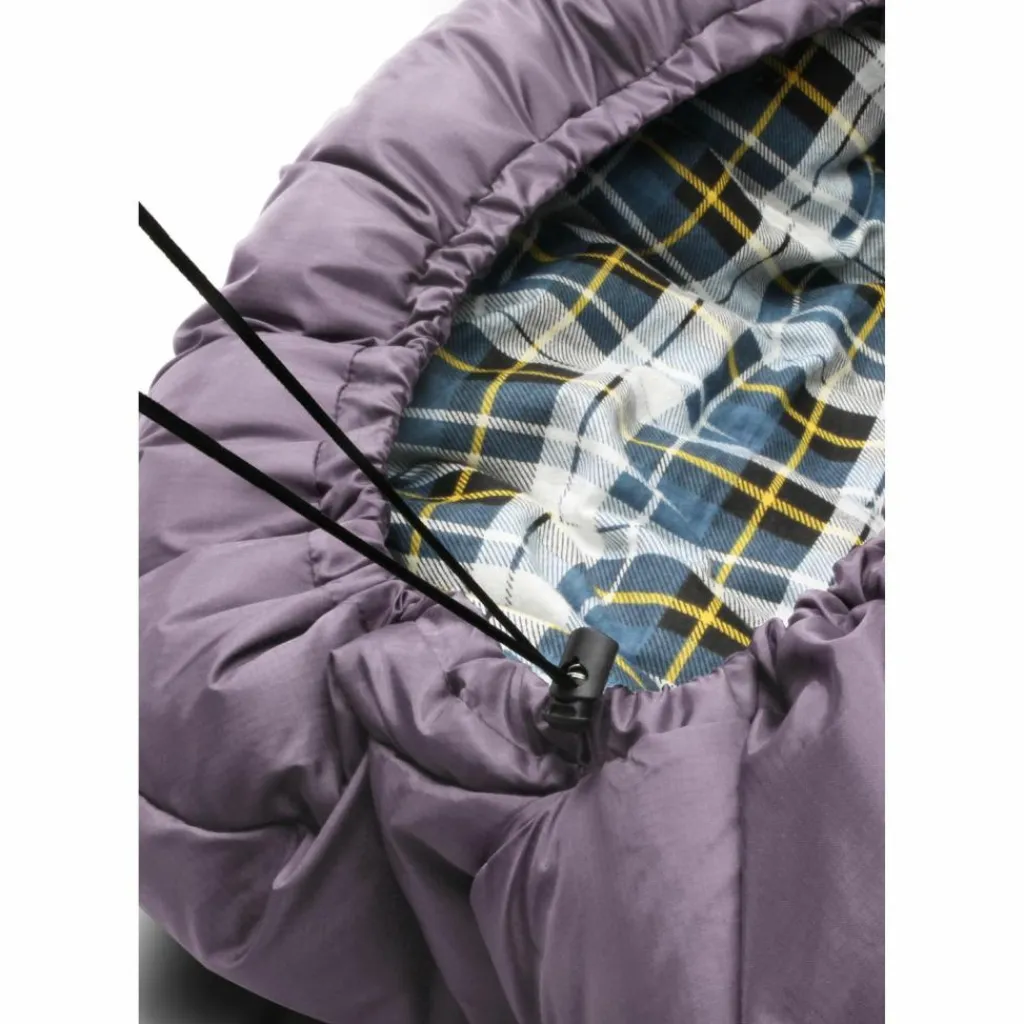 normani Outdoor Sports Schlafsäcke|Schlafsäcke<· Antarctica Rosa